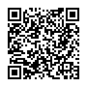 4코트 페이지 바로가기 주소(https://www.jangseong.go.kr/q/ezU1OTZ8fHxtb250aD0xMCZ5ZWFyPTE5OTB9&e=M&s=3), QRCODE