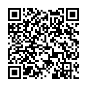 4코트 페이지 바로가기 주소(https://www.jangseong.go.kr/q/ezU1OTZ8fHxtb250aD0xMCZ5ZWFyPTE5OTF9&e=M&s=3), QRCODE