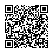 4코트 페이지 바로가기 주소(https://www.jangseong.go.kr/q/ezU1OTZ8fHxtb250aD0xMCZ5ZWFyPTE5OTJ9&e=M&s=3), QRCODE