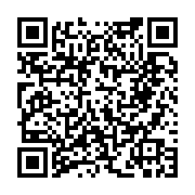 4코트 페이지 바로가기 주소(https://www.jangseong.go.kr/q/ezU1OTZ8fHxtb250aD0xMCZ5ZWFyPTE5OTN9&e=M&s=3), QRCODE