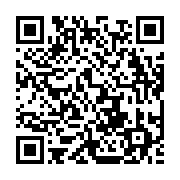 4코트 페이지 바로가기 주소(https://www.jangseong.go.kr/q/ezU1OTZ8fHxtb250aD0xMCZ5ZWFyPTE5OTR9&e=M&s=3), QRCODE