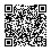 4코트 페이지 바로가기 주소(https://www.jangseong.go.kr/q/ezU1OTZ8fHxtb250aD0xMCZ5ZWFyPTE5OTV9&e=M&s=3), QRCODE