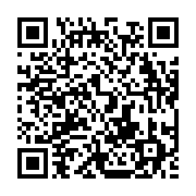 4코트 페이지 바로가기 주소(https://www.jangseong.go.kr/q/ezU1OTZ8fHxtb250aD0xMCZ5ZWFyPTE5OTZ9&e=M&s=3), QRCODE