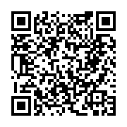 4코트 페이지 바로가기 주소(https://www.jangseong.go.kr/q/ezU1OTZ8fHxtb250aD0xMCZ5ZWFyPTE5OTh9&e=M&s=3), QRCODE