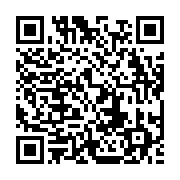 4코트 페이지 바로가기 주소(https://www.jangseong.go.kr/q/ezU1OTZ8fHxtb250aD0xMCZ5ZWFyPTE5OTl9&e=M&s=3), QRCODE