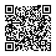 4코트 페이지 바로가기 주소(https://www.jangseong.go.kr/q/ezU1OTZ8fHxtb250aD0xMCZ5ZWFyPTIwMDJ9&e=M&s=3), QRCODE