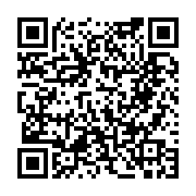 4코트 페이지 바로가기 주소(https://www.jangseong.go.kr/q/ezU1OTZ8fHxtb250aD0xMCZ5ZWFyPTIwMDN9&e=M&s=3), QRCODE