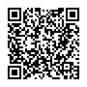 4코트 페이지 바로가기 주소(https://www.jangseong.go.kr/q/ezU1OTZ8fHxtb250aD0xMCZ5ZWFyPTIwMDR9&e=M&s=3), QRCODE