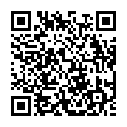 4코트 페이지 바로가기 주소(https://www.jangseong.go.kr/q/ezU1OTZ8fHxtb250aD0xMCZ5ZWFyPTIwMDV9&e=M&s=3), QRCODE