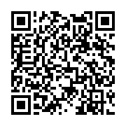 4코트 페이지 바로가기 주소(https://www.jangseong.go.kr/q/ezU1OTZ8fHxtb250aD0xMCZ5ZWFyPTIwMDZ9&e=M&s=3), QRCODE