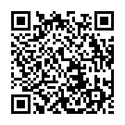 4코트 페이지 바로가기 주소(https://www.jangseong.go.kr/q/ezU1OTZ8fHxtb250aD0xMCZ5ZWFyPTIwMDd9&e=M&s=3), QRCODE