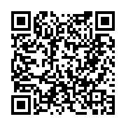 4코트 페이지 바로가기 주소(https://www.jangseong.go.kr/q/ezU1OTZ8fHxtb250aD0xMCZ5ZWFyPTIwMDh9&e=M&s=3), QRCODE