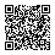 4코트 페이지 바로가기 주소(https://www.jangseong.go.kr/q/ezU1OTZ8fHxtb250aD0xMCZ5ZWFyPTIwMDl9&e=M&s=3), QRCODE