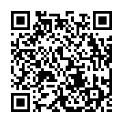 4코트 페이지 바로가기 주소(https://www.jangseong.go.kr/q/ezU1OTZ8fHxtb250aD0xMCZ5ZWFyPTIwMTB9&e=M&s=3), QRCODE