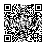 4코트 페이지 바로가기 주소(https://www.jangseong.go.kr/q/ezU1OTZ8fHxtb250aD0xMCZ5ZWFyPTIwMTF9&e=M&s=3), QRCODE