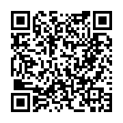 4코트 페이지 바로가기 주소(https://www.jangseong.go.kr/q/ezU1OTZ8fHxtb250aD0xMCZ5ZWFyPTIwMTJ9&e=M&s=3), QRCODE