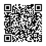 4코트 페이지 바로가기 주소(https://www.jangseong.go.kr/q/ezU1OTZ8fHxtb250aD0xMCZ5ZWFyPTIwMTN9&e=M&s=3), QRCODE