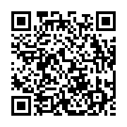 4코트 페이지 바로가기 주소(https://www.jangseong.go.kr/q/ezU1OTZ8fHxtb250aD0xMCZ5ZWFyPTIwMTR9&e=M&s=3), QRCODE