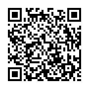 4코트 페이지 바로가기 주소(https://www.jangseong.go.kr/q/ezU1OTZ8fHxtb250aD0xMCZ5ZWFyPTIwMTV9&e=M&s=3), QRCODE