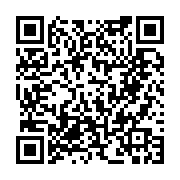 4코트 페이지 바로가기 주소(https://www.jangseong.go.kr/q/ezU1OTZ8fHxtb250aD0xMCZ5ZWFyPTIwMTZ9&e=M&s=3), QRCODE