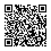 4코트 페이지 바로가기 주소(https://www.jangseong.go.kr/q/ezU1OTZ8fHxtb250aD0xMCZ5ZWFyPTIwMTh9&e=M&s=3), QRCODE