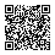 4코트 페이지 바로가기 주소(https://www.jangseong.go.kr/q/ezU1OTZ8fHxtb250aD0xMCZ5ZWFyPTIwMTl9&e=M&s=3), QRCODE