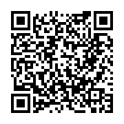 4코트 페이지 바로가기 주소(https://www.jangseong.go.kr/q/ezU1OTZ8fHxtb250aD0xMCZ5ZWFyPTIwMjB9&e=M&s=3), QRCODE