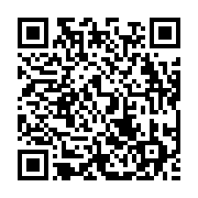 4코트 페이지 바로가기 주소(https://www.jangseong.go.kr/q/ezU1OTZ8fHxtb250aD0xMCZ5ZWFyPTIwMjN9&e=M&s=3), QRCODE