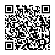 4코트 페이지 바로가기 주소(https://www.jangseong.go.kr/q/ezU1OTZ8fHxtb250aD0xMCZ5ZWFyPTIwMjR9&e=M&s=3), QRCODE