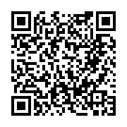 4코트 페이지 바로가기 주소(https://www.jangseong.go.kr/q/ezU1OTZ8fHxtb250aD0xMCZ5ZWFyPTIwMjV9&e=M&s=3), QRCODE