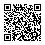 4코트 페이지 바로가기 주소(https://www.jangseong.go.kr/q/ezU1OTZ8fHxtb250aD0xMCZ5ZWFyPTIwMjZ9&e=M&s=3), QRCODE