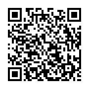 4코트 페이지 바로가기 주소(https://www.jangseong.go.kr/q/ezU1OTZ8fHxtb250aD0xMCZ5ZWFyPTIwMjd9&e=M&s=3), QRCODE