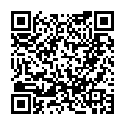 4코트 페이지 바로가기 주소(https://www.jangseong.go.kr/q/ezU1OTZ8fHxtb250aD0xMCZ5ZWFyPTIwMjl9&e=M&s=3), QRCODE