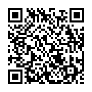 4코트 페이지 바로가기 주소(https://www.jangseong.go.kr/q/ezU1OTZ8fHxtb250aD0xMCZ5ZWFyPTIwMzB9&e=M&s=3), QRCODE