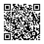 4코트 페이지 바로가기 주소(https://www.jangseong.go.kr/q/ezU1OTZ8fHxtb250aD0xMCZ5ZWFyPTIwMzF9&e=M&s=3), QRCODE