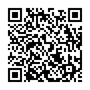 4코트 페이지 바로가기 주소(https://www.jangseong.go.kr/q/ezU1OTZ8fHxtb250aD0xMCZ5ZWFyPTIwMzJ9&e=M&s=3), QRCODE