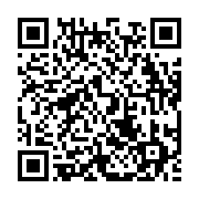 4코트 페이지 바로가기 주소(https://www.jangseong.go.kr/q/ezU1OTZ8fHxtb250aD0xMCZ5ZWFyPTIwMzN9&e=M&s=3), QRCODE