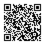 4코트 페이지 바로가기 주소(https://www.jangseong.go.kr/q/ezU1OTZ8fHxtb250aD0xMCZ5ZWFyPTIwMzR9&e=M&s=3), QRCODE