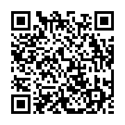 4코트 페이지 바로가기 주소(https://www.jangseong.go.kr/q/ezU1OTZ8fHxtb250aD0xMCZ5ZWFyPTIwMzV9&e=M&s=3), QRCODE