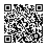 4코트 페이지 바로가기 주소(https://www.jangseong.go.kr/q/ezU1OTZ8fHxtb250aD0xMCZ5ZWFyPTIwMzZ9&e=M&s=3), QRCODE