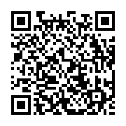 4코트 페이지 바로가기 주소(https://www.jangseong.go.kr/q/ezU1OTZ8fHxtb250aD0xMCZ5ZWFyPTIwMzl9&e=M&s=3), QRCODE