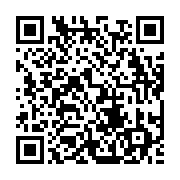 4코트 페이지 바로가기 주소(https://www.jangseong.go.kr/q/ezU1OTZ8fHxtb250aD0xMCZ5ZWFyPTIwNDF9&e=M&s=3), QRCODE