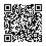 4코트 페이지 바로가기 주소(https://www.jangseong.go.kr/q/ezU1OTZ8fHxtb250aD0xMCZ5ZWFyPTIwNDJ9&e=M&s=3), QRCODE