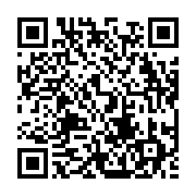 4코트 페이지 바로가기 주소(https://www.jangseong.go.kr/q/ezU1OTZ8fHxtb250aD0xMCZ5ZWFyPTIwNDN9&e=M&s=3), QRCODE