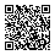 4코트 페이지 바로가기 주소(https://www.jangseong.go.kr/q/ezU1OTZ8fHxtb250aD0xMCZ5ZWFyPTIwNDR9&e=M&s=3), QRCODE