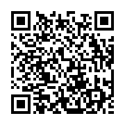 4코트 페이지 바로가기 주소(https://www.jangseong.go.kr/q/ezU1OTZ8fHxtb250aD0xMCZ5ZWFyPTIwNDV9&e=M&s=3), QRCODE