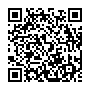 4코트 페이지 바로가기 주소(https://www.jangseong.go.kr/q/ezU1OTZ8fHxtb250aD0xMCZ5ZWFyPTIwNDZ9&e=M&s=3), QRCODE