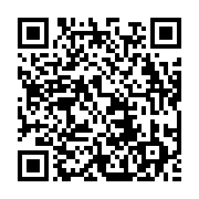 4코트 페이지 바로가기 주소(https://www.jangseong.go.kr/q/ezU1OTZ8fHxtb250aD0xMCZ5ZWFyPTIwNDd9&e=M&s=3), QRCODE