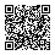 4코트 페이지 바로가기 주소(https://www.jangseong.go.kr/q/ezU1OTZ8fHxtb250aD0xMCZ5ZWFyPTIwNDh9&e=M&s=3), QRCODE