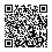 4코트 페이지 바로가기 주소(https://www.jangseong.go.kr/q/ezU1OTZ8fHxtb250aD0xMCZ5ZWFyPTIwNDl9&e=M&s=3), QRCODE